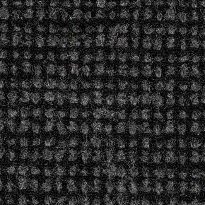 Paano Mabisang Pumili at Gumamit ng Mga Natatanging Tela na Lana?