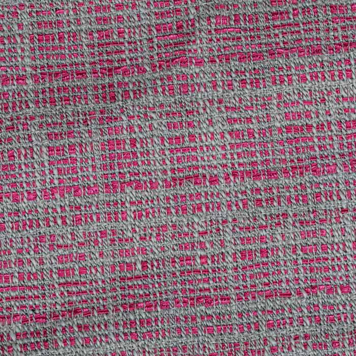 Paano Tinutukoy ang Haute Couture Fabric sa Contemporary Fashion?