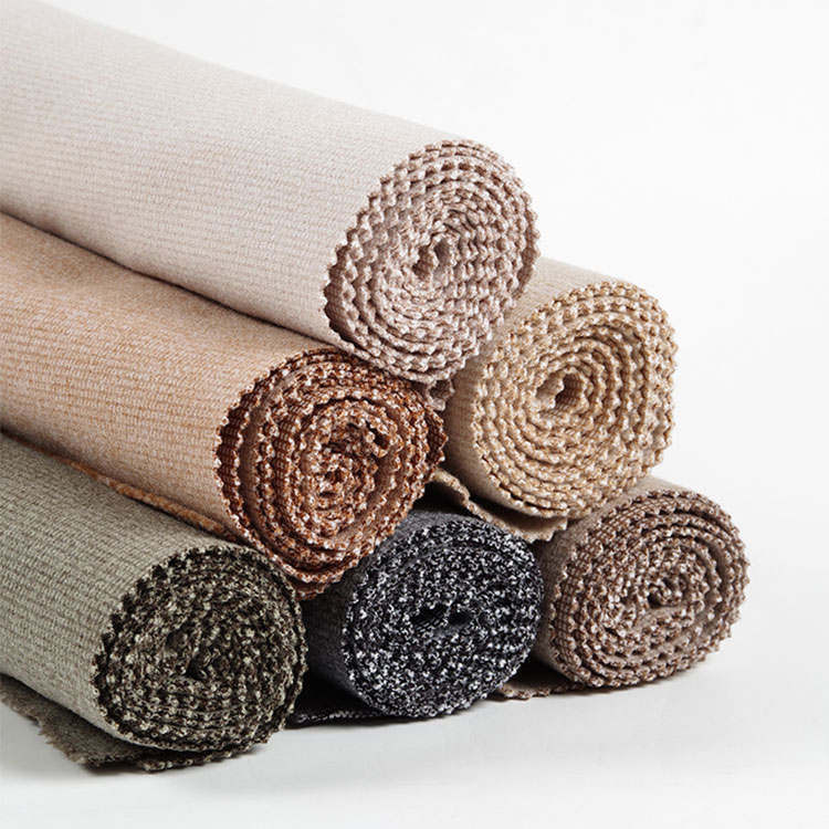 Paano Pumili ng Maliit na Middle-weight na Woolen Fine Fabric para sa Iyong Mga Proyekto?