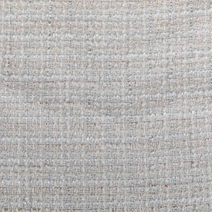 Makukulay na Yarn Fancy Fabric at Chanel Style Fabric 1075