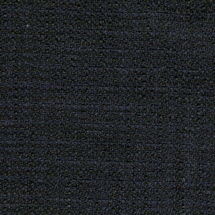 Makukulay na Yarn Fancy Fabric at Chanel Style Fabric 1076