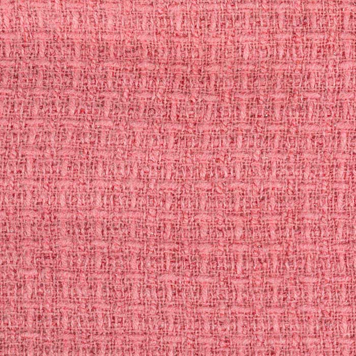 Makukulay na Yarn Fancy Fabric at Chanel Style Fabric 1099