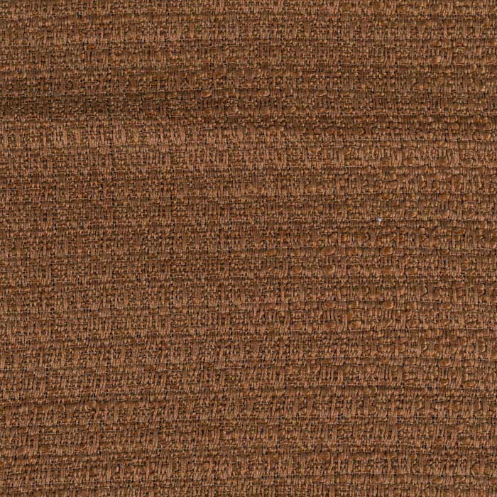 Makukulay na Yarn Wool Fabric